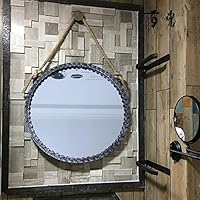 Download Miroirs muraux cotieres For Free