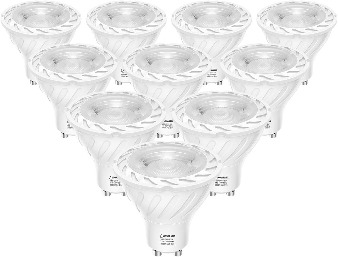 Best 40 Watt Led Recessed Lighting