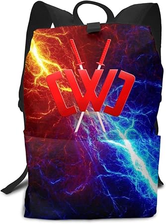 cwc backpack amazon