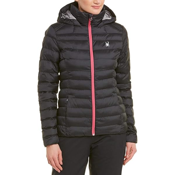 Veste Ariat Ideal pour Femme - Iridescent Forest Mist