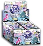 My Little Pony Friendship is Magic Absolute Discord Booster Box (Enterplay)