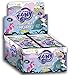 My Little Pony Friendship is Magic Absolute Discord Booster Box (Enterplay)