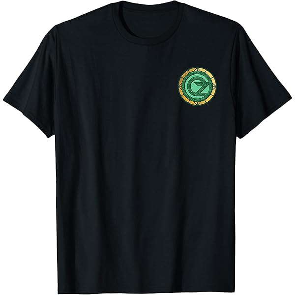 Pull Back To The Future Biffs Automotive Detailing - Gris Cendré, 50% Coton 50% Polyester - 10