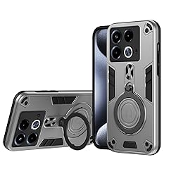Kukoufey Drop Protection Case Compatible with