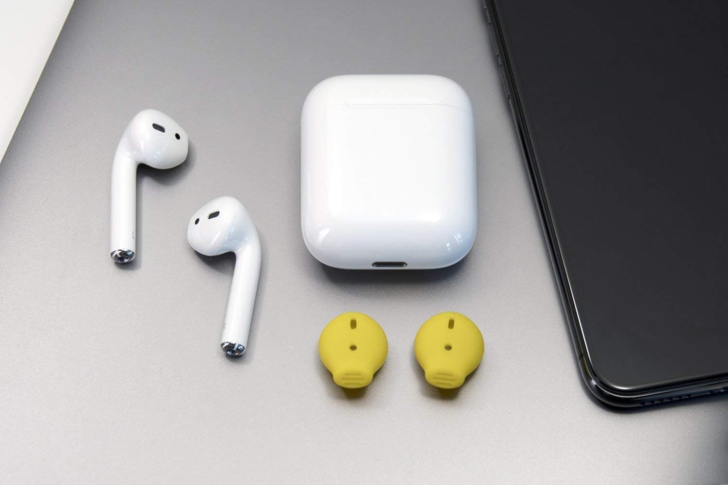 наушники apple аирподс про 2. Apple airpods pro 2020. Apple earpods max. Apple airpods pro 2. Earskinz 2.