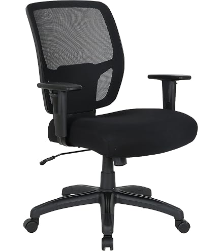 Amazon.com: Steelcase Gesture Office Chair - Cogent: Connect