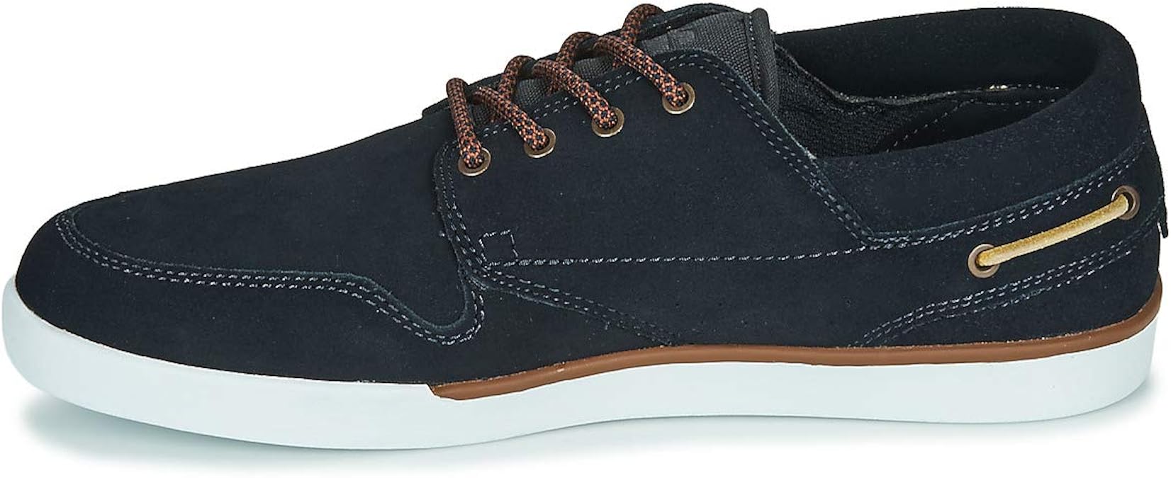 etnies durham
