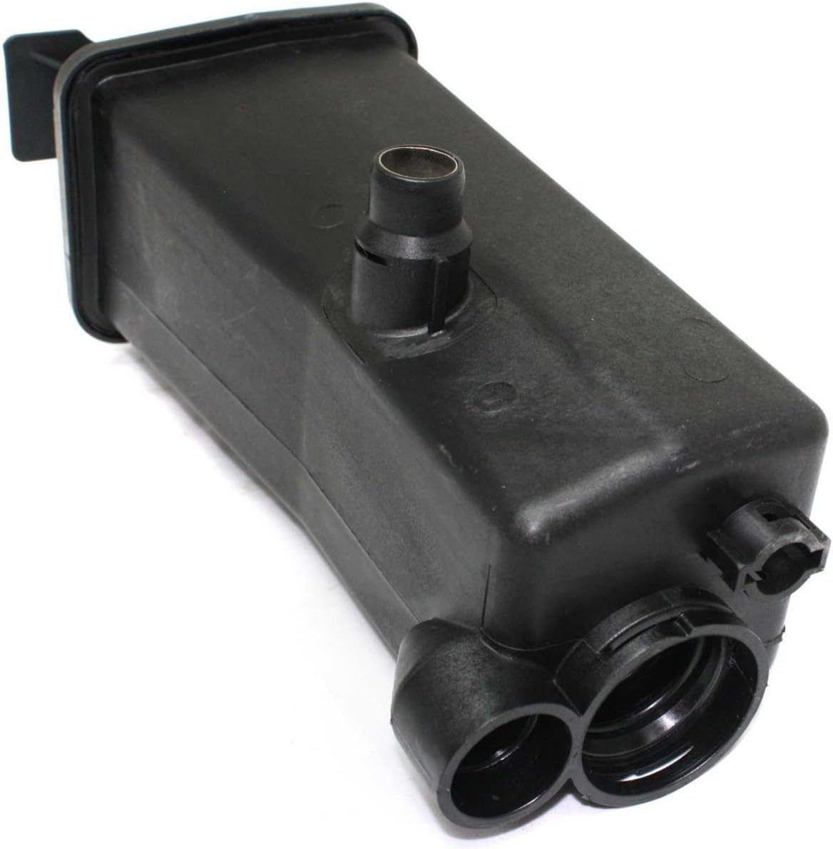 Which Is The Best Bmw Series 3 Cooling Tank