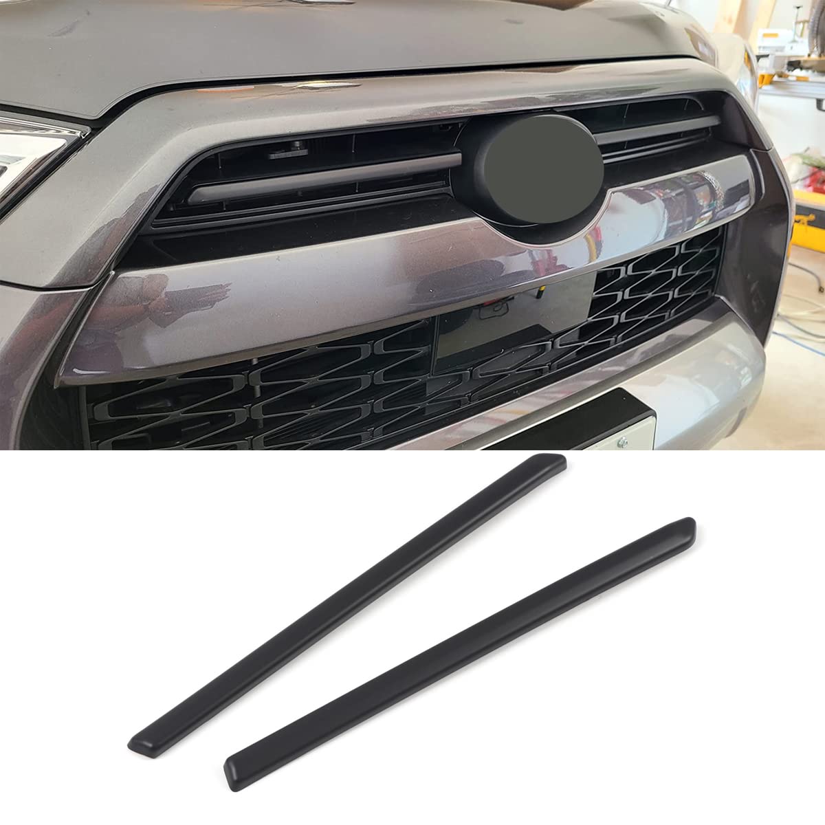 Mua For Toyota 4Runner TRD Pro, Sport 2020 2021 2022 2023 2024 Car ...