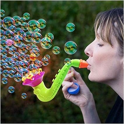 juguetes para jugar al aire libre