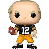 juju funko pop