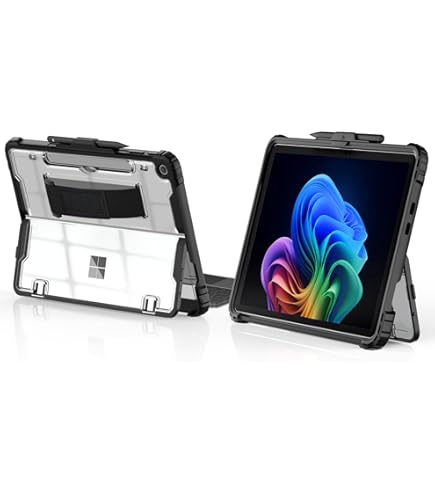 Microsoft - surface2 64G.  タッチカバー付 Amazon.com: Microsoft Surface Touch Cover 2 with