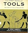 The First Book of Tools