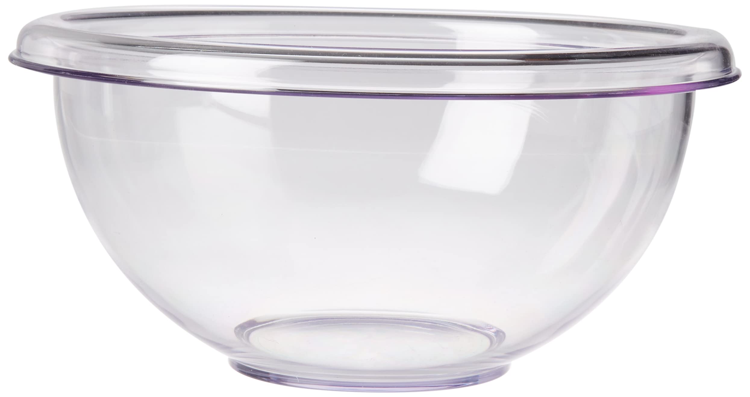 Guzzini San Season Salad Bowl Cm 22 Item for The Kitchen
