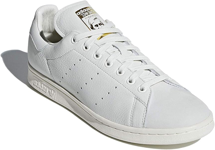 b37900 adidas