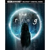 The Ring