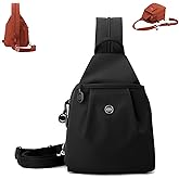 2025 Premium 3 in 1 Anti-Theft Travel Tote Bag, Oxford Large Capacity Convertible Shoulder Bag, Waterproof Commuter Bag