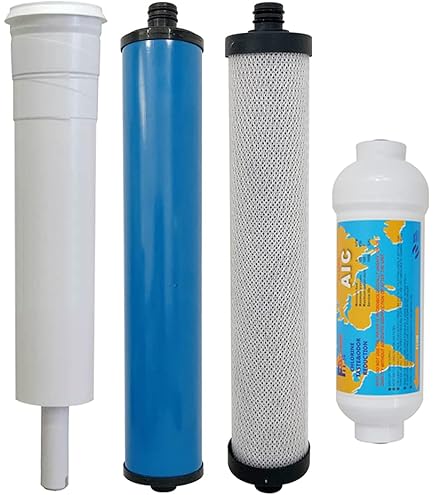Amazon.com: Omnipure K2333-KK 3/8