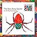 The Very Busy Spider: A Lift-the-Flap Book (The World of Eric Carle)