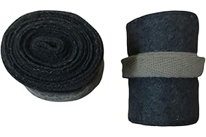 WARREPLICA WWI Field-Grey Puttees