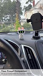 Aibi Pocket Pet - Wearable Robot | ChatGPT Powered