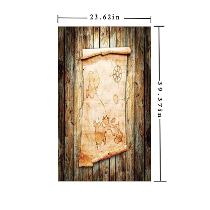 Amazon Com Homenon No Glue Static Cling Window Film Decorate By