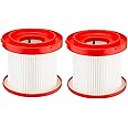 49-90-1900 Wet/Dry Filter Kit Replacement ... - Zimbabwe