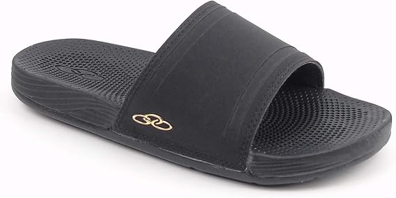 preço chinelo olympikus