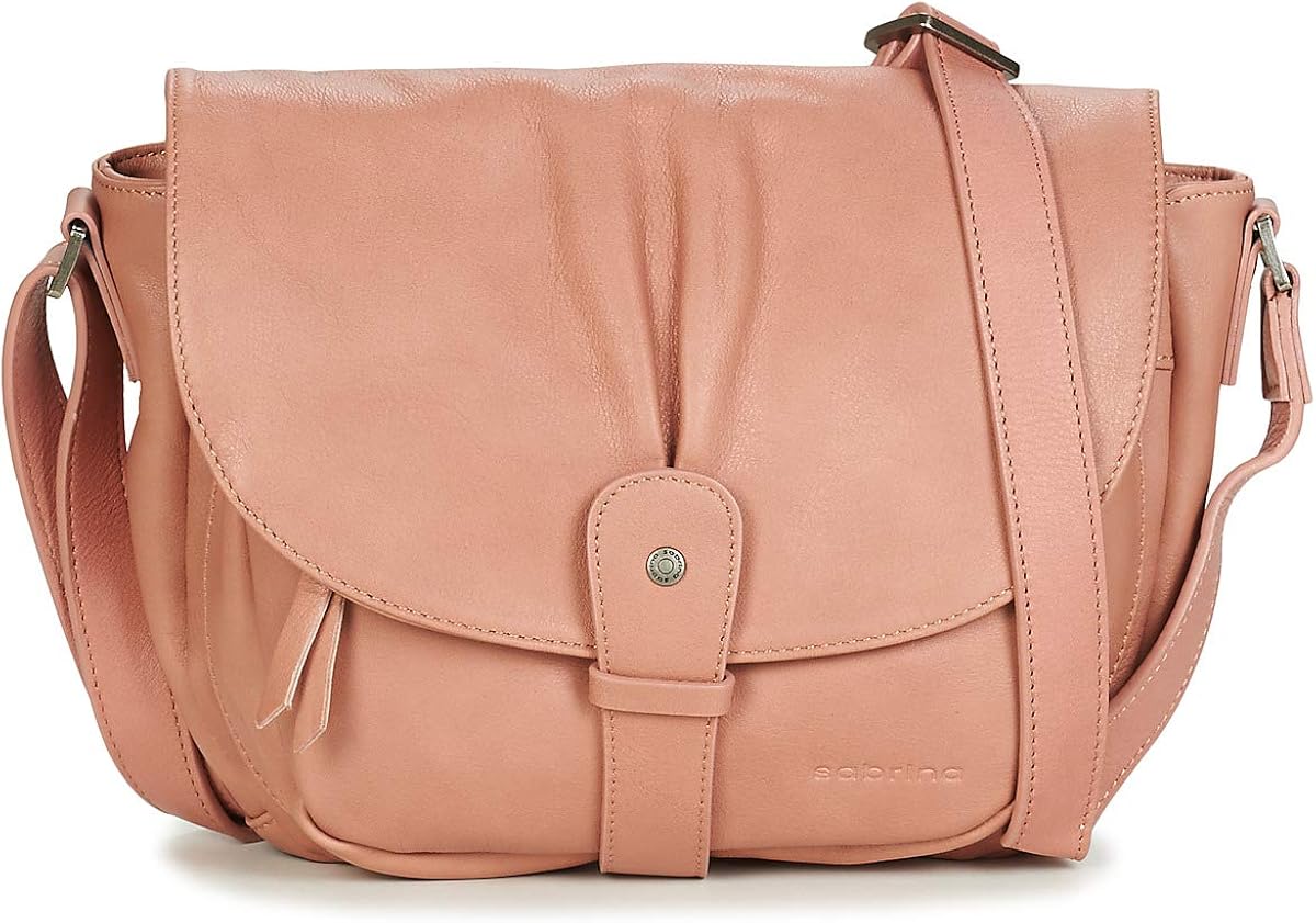 Sac louison sabrina Clearance
