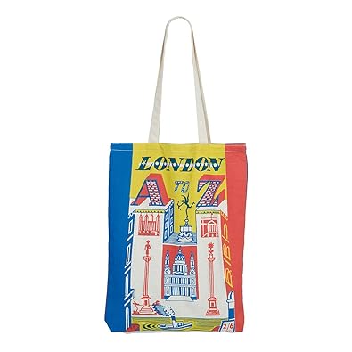 Amazon ヴィクトリアアルバート博物館 Va Museumbawden