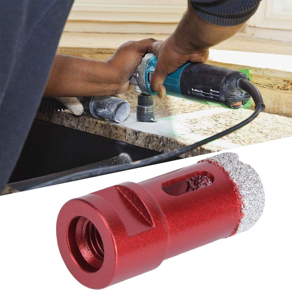 Diamond Hole Saw - Image 4