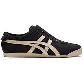 Onitsuka Tiger Mexico 66 Classic Running Shoe