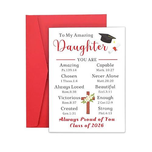 2026 Graduation Gift for Her 2026 High School College Graduation Gifts ...