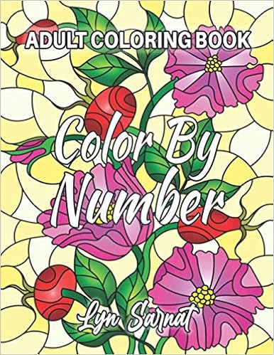 870  Relaxing Coloring Pages Online  Best HD