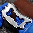 Gua Sha Tools,Guasha Tools,Chiropractic Tools,Physical Therapy Tools,IASTM Tools for Myofascial Release,Soft Tissue Mobilization,Can be Usded as Special Physical Therapy Tools (ST014 Type)