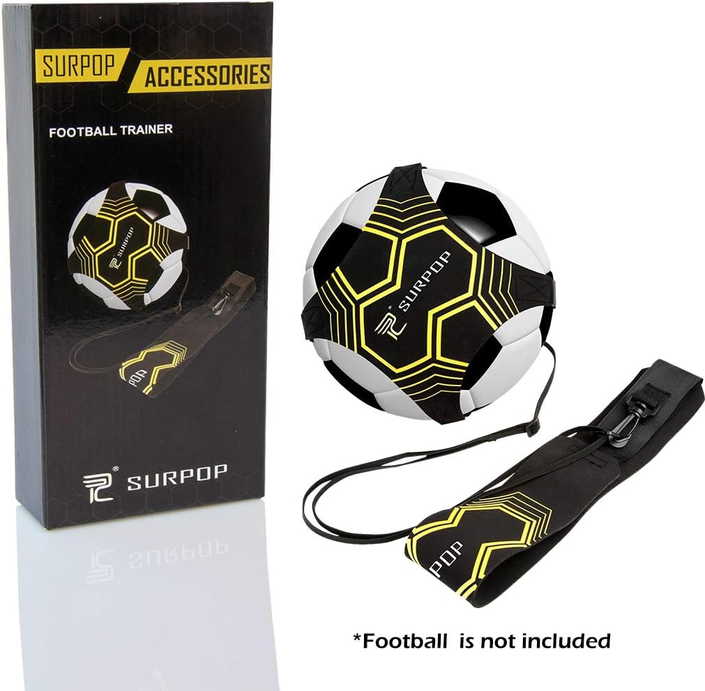 football kick trainer amazon