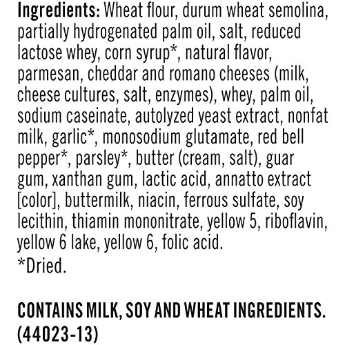 3 Pasta+Garlic+Alfredo+Fettuccine+Boxes