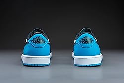 NIKE Mens Air NIKE 1 Low OG CZ0790 104 UNC - Size