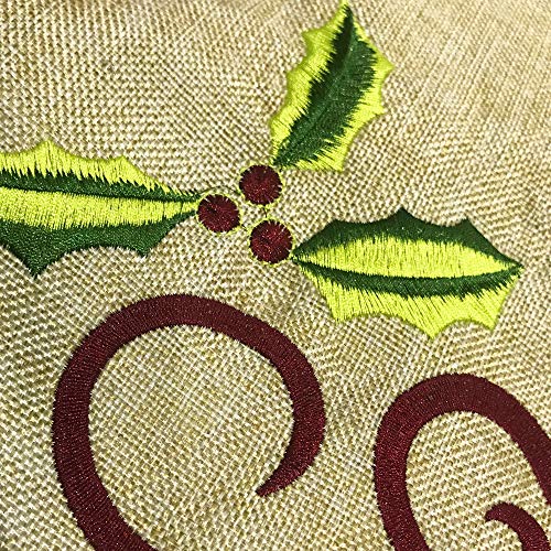 5 CHICHIC+Christmas+Decorations+Ornaments+Decoration