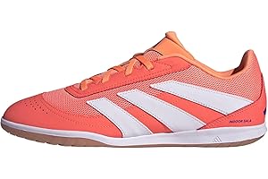 ADIDAS ORIGINALS adidas Unisex Club Indoor Sneaker