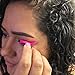Dramatic Winged Eyeliner Stamp, Authentic, Easy to Use