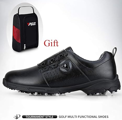 scarpe camminata impermeabili