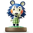 amiibo Kinuyo(Animal Crossing series) …