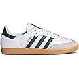 adidas Originals Men's Samba Soccer Shoe