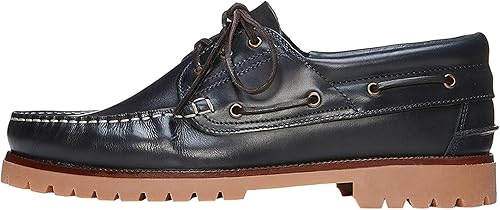 men's sailing shoes uk