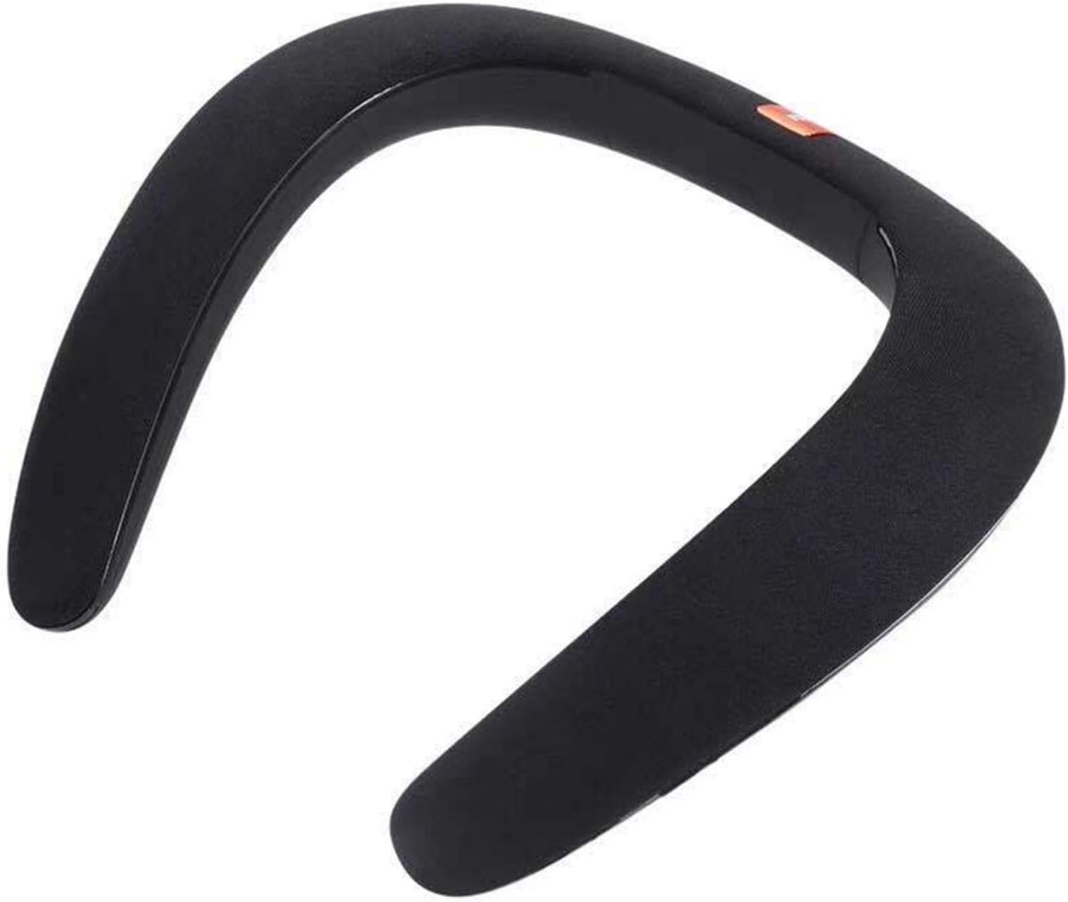 Lamptti Wearable Wireless Sound Speaker, Neck Wearing Wireless Bluetooth Speaker