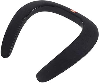 jbl soundgear amazon