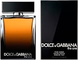 Dolce & Gabbana The One For Men Eau De Parfum 150ml Woody Spicy Fragrance view 2