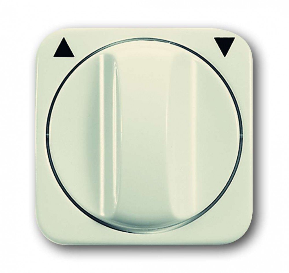 Busch-Jaeger 2542DR-212 – Switch