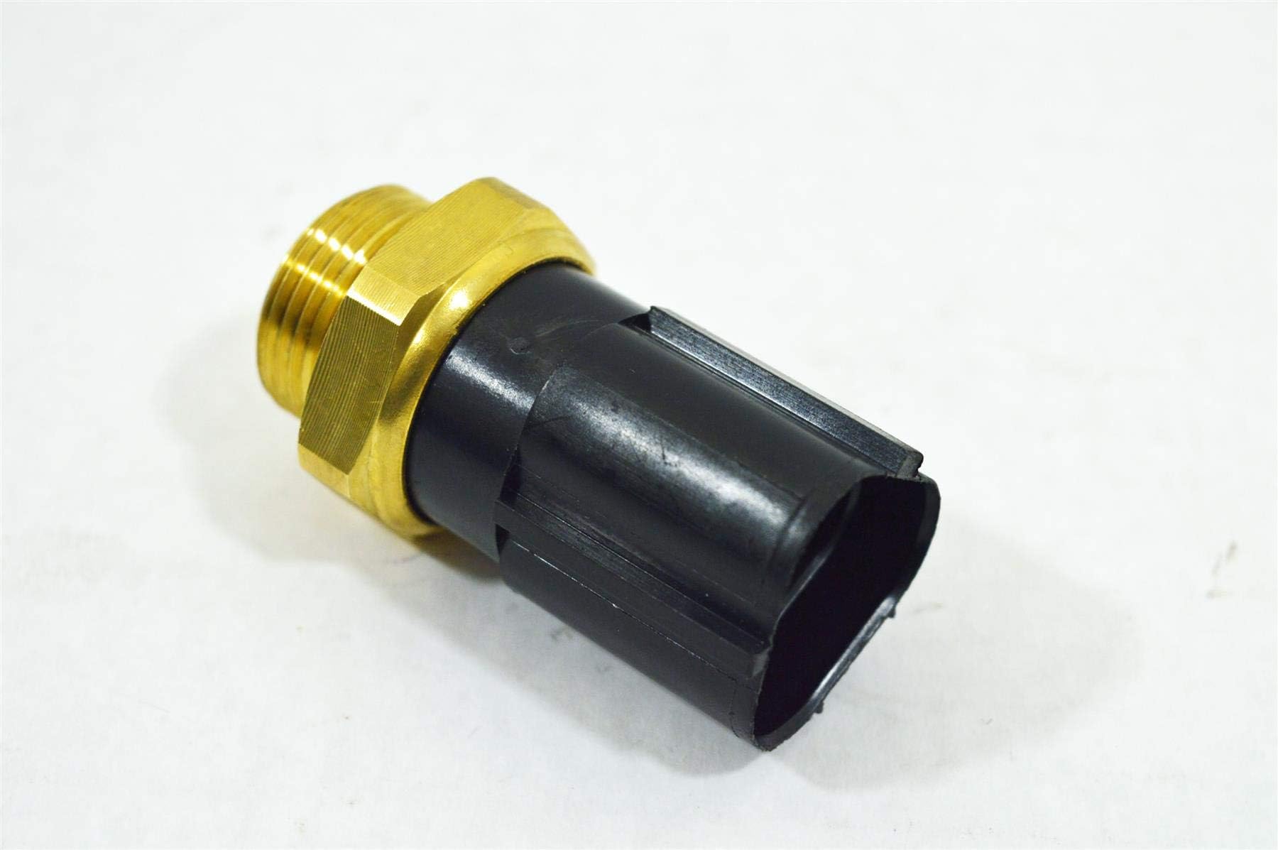 LSC 6X0959481 : Radiator Fan Temperature Switch/Sensor - NEW from LSC